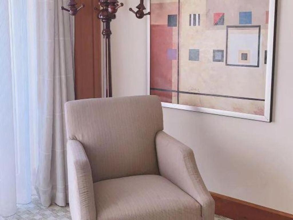 The Lotus Villa Changan Dongguan Dongguan  Extérieur photo